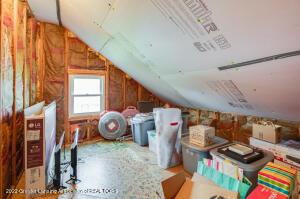 11446 W Second St, Fowler, MI 48835 photo 34
