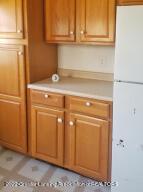 1914 E Ganson St, Jackson, MI 49202 photo 6