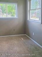 1914 E Ganson St, Jackson, MI 49202 photo 9