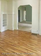 1914 E Ganson St, Jackson, MI 49202 photo 4