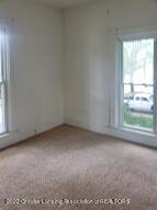1914 E Ganson St, Jackson, MI 49202 photo 13