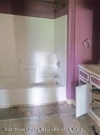 1914 E Ganson St, Jackson, MI 49202 photo 8