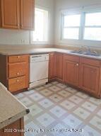 1914 E Ganson St, Jackson, MI 49202 photo 5