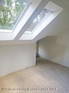 1914 E Ganson St, Jackson, MI 49202 photo 10