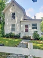1914 E Ganson St, Jackson, MI 49202 photo 1