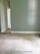 1914 E Ganson St, Jackson, MI 49202 photo 7