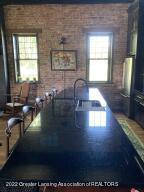 1637 S Dewitt Rd, Saint Johns, MI 48879 photo 24