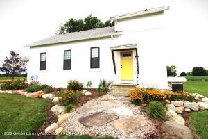 1637 S Dewitt Rd, Saint Johns, MI 48879 photo 4