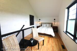1637 S Dewitt Rd, Saint Johns, MI 48879 photo 32