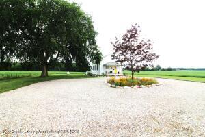 1637 S Dewitt Rd, Saint Johns, MI 48879 photo 36