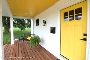 1637 S Dewitt Rd, Saint Johns, MI 48879 photo 5