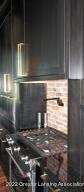 1637 S Dewitt Rd, Saint Johns, MI 48879 photo 20