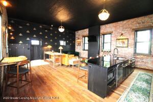 1637 S Dewitt Rd, Saint Johns, MI 48879 photo 23