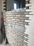 1637 S Dewitt Rd, Saint Johns, MI 48879 photo 50