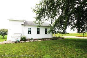 1637 S Dewitt Rd, Saint Johns, MI 48879 photo 35
