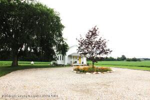 1637 S Dewitt Rd, Saint Johns, MI 48879 photo 38