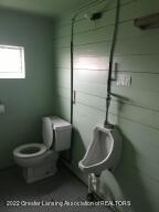 1637 S Dewitt Rd, Saint Johns, MI 48879 photo 43