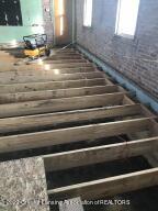 1637 S Dewitt Rd, Saint Johns, MI 48879 photo 55