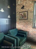 1637 S Dewitt Rd, Saint Johns, MI 48879 photo 10