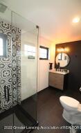 1637 S Dewitt Rd, Saint Johns, MI 48879 photo 30