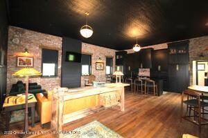 1637 S Dewitt Rd, Saint Johns, MI 48879 photo 15