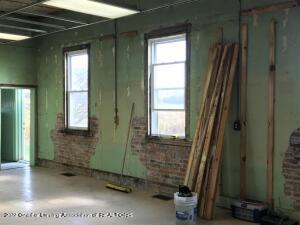 1637 S Dewitt Rd, Saint Johns, MI 48879 photo 45