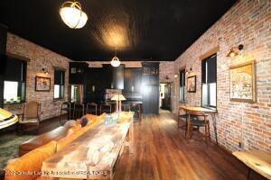 1637 S Dewitt Rd, Saint Johns, MI 48879 photo 14