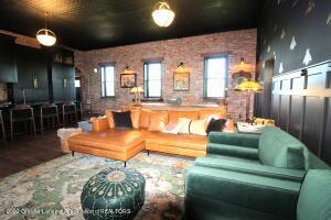 1637 S Dewitt Rd, Saint Johns, MI 48879 photo 11