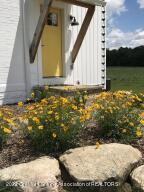 1637 S Dewitt Rd, Saint Johns, MI 48879 photo 41
