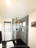1637 S Dewitt Rd, Saint Johns, MI 48879 photo 28