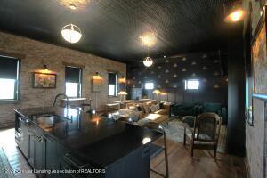 1637 S Dewitt Rd, Saint Johns, MI 48879 photo 13