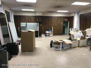 1637 S Dewitt Rd, Saint Johns, MI 48879 photo 44