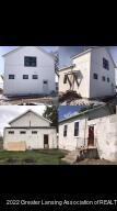 1637 S Dewitt Rd, Saint Johns, MI 48879 photo 56