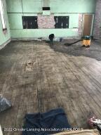 1637 S Dewitt Rd, Saint Johns, MI 48879 photo 54