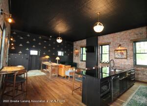 1637 S Dewitt Rd, Saint Johns, MI 48879 photo 8