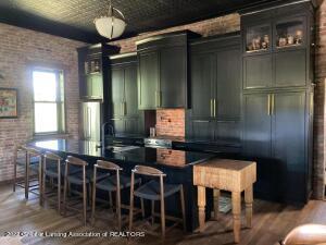 1637 S Dewitt Rd, Saint Johns, MI 48879 photo 22