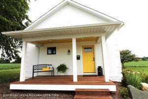 1637 S Dewitt Rd, Saint Johns, MI 48879 photo 6