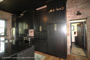 1637 S Dewitt Rd, Saint Johns, MI 48879 photo 26