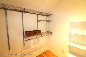 1637 S Dewitt Rd, Saint Johns, MI 48879 photo 34