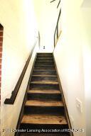 1637 S Dewitt Rd, Saint Johns, MI 48879 photo 31