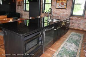 1637 S Dewitt Rd, Saint Johns, MI 48879 photo 25
