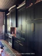 1637 S Dewitt Rd, Saint Johns, MI 48879 photo 21