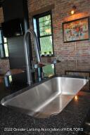 1637 S Dewitt Rd, Saint Johns, MI 48879 photo 18