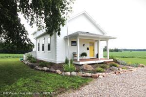 1637 S Dewitt Rd, Saint Johns, MI 48879 photo 37