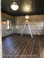 1637 S Dewitt Rd, Saint Johns, MI 48879 photo 53