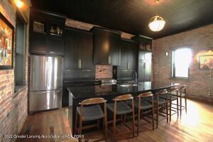 1637 S Dewitt Rd, Saint Johns, MI 48879 photo 17