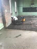 1637 S Dewitt Rd, Saint Johns, MI 48879 photo 51