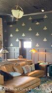 1637 S Dewitt Rd, Saint Johns, MI 48879 photo 9