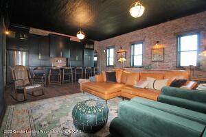 1637 S Dewitt Rd, Saint Johns, MI 48879 photo 7