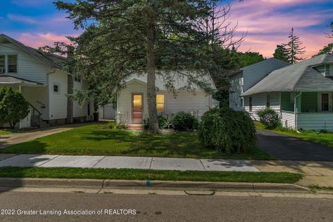 2216 Lyons Ave, Lansing, MI 48910 photo 1